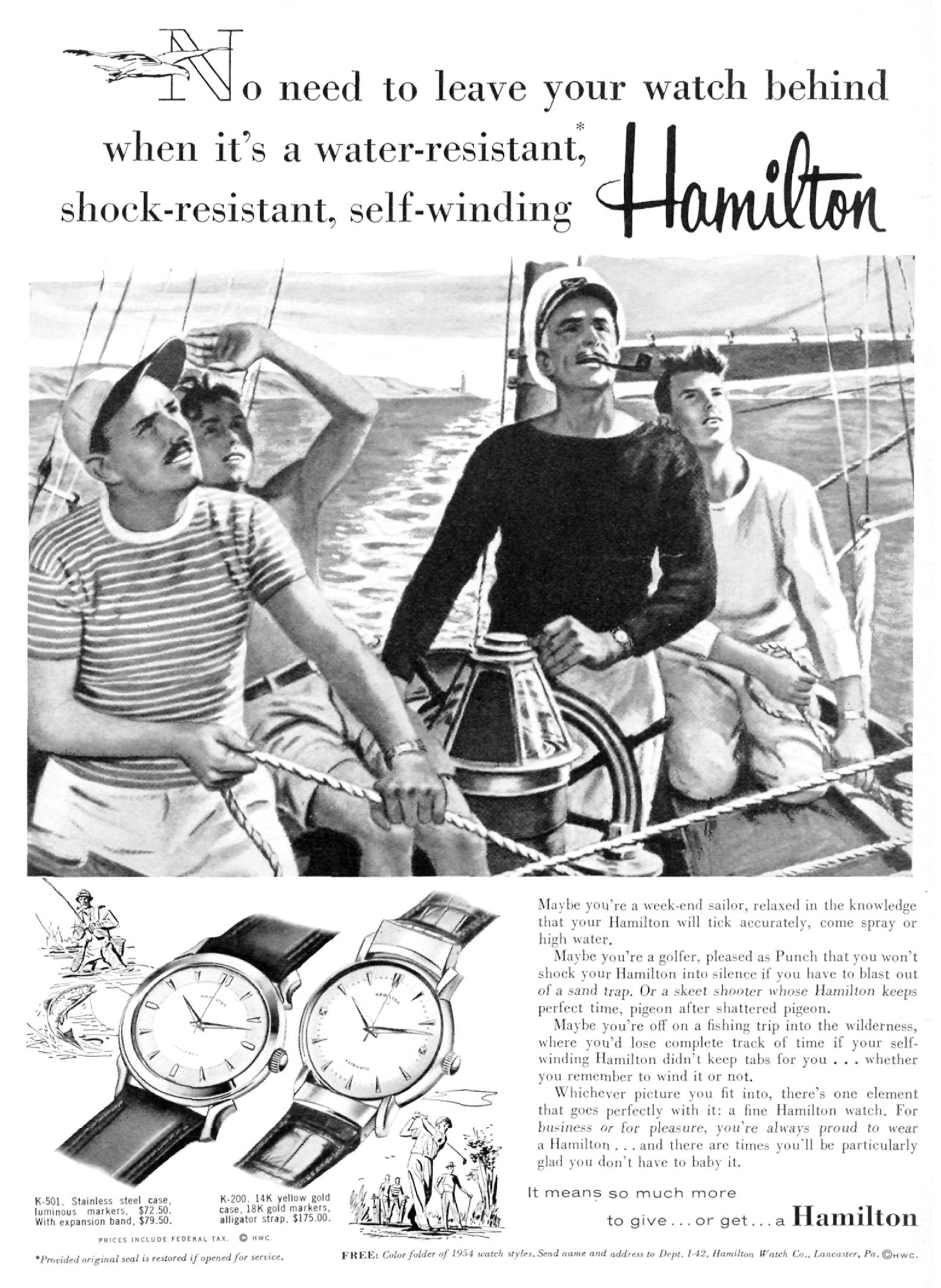 Hamilton 1954 03.jpg